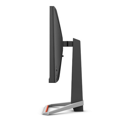 BenQ EX2710 Dark Grey (9H.LJKLA.TBE)