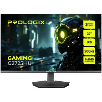 Prologix G2725HU