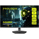 Prologix G2725HU