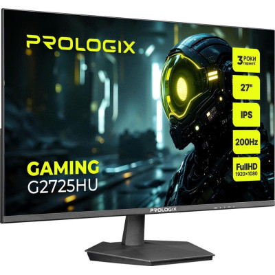 Prologix G2725HU
