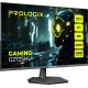 Prologix G2725HU
