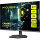 Prologix G2725HU