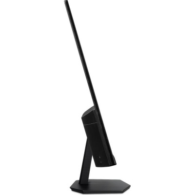 Prologix G2725HU