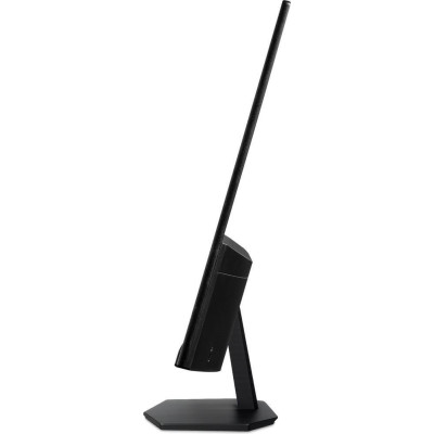 Prologix G2725HU