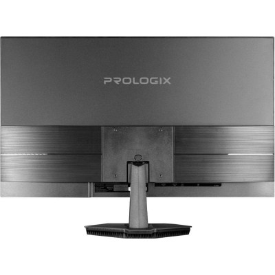 Prologix G2725HU