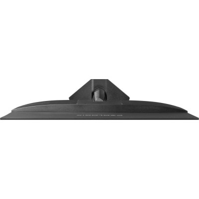 Prologix G2725HU