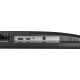 Prologix G2725HU