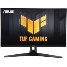Asus TUF Gaming VG27AQA1A (90LM05Z0-B05370)