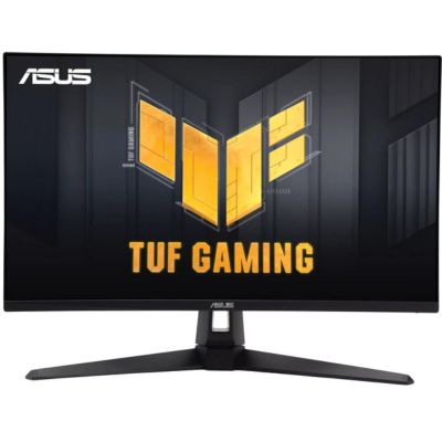 Asus TUF Gaming VG27AQA1A (90LM05Z0-B05370)