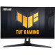 Asus TUF Gaming VG27AQA1A (90LM05Z0-B05370)