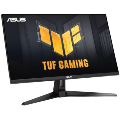 Asus TUF Gaming VG27AQA1A (90LM05Z0-B05370)