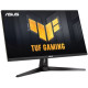 Asus TUF Gaming VG27AQA1A (90LM05Z0-B05370)