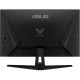 Asus TUF Gaming VG27AQA1A (90LM05Z0-B05370)