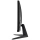 Asus TUF Gaming VG27AQA1A (90LM05Z0-B05370)