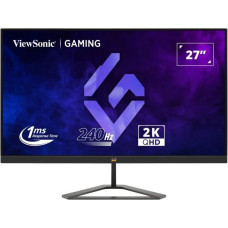 ViewSonic VX2758A-2K-PRO (VS19757)