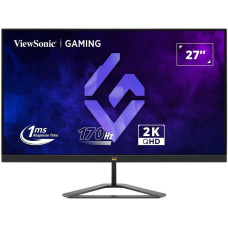 ViewSonic VX2758A-2K-PRO (VS19757)