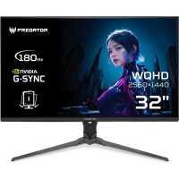 Acer Predator XB323QUPbmiiprx (UM.JX3EE.P09)