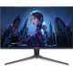 Acer Predator XB323QUPbmiiprx (UM.JX3EE.P09)