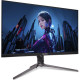 Acer Predator XB323QUPbmiiprx (UM.JX3EE.P09)