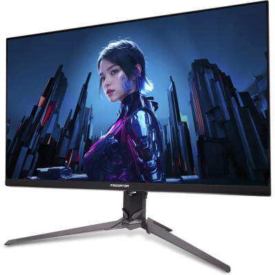 Acer Predator XB323QUPbmiiprx (UM.JX3EE.P09)