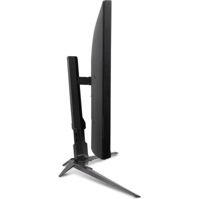 Acer Predator XB323QUPbmiiprx (UM.JX3EE.P09)