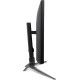 Acer Predator XB323QUPbmiiprx (UM.JX3EE.P09)