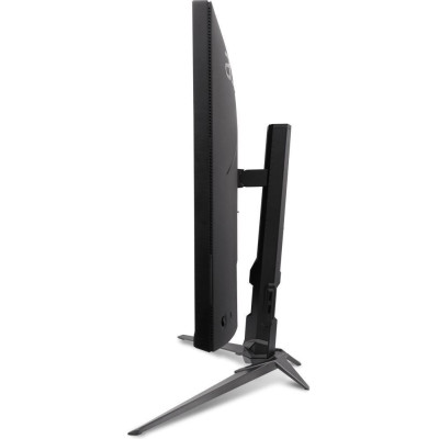 Acer Predator XB323QUPbmiiprx (UM.JX3EE.P09)