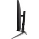 Acer Predator XB323QUPbmiiprx (UM.JX3EE.P09)
