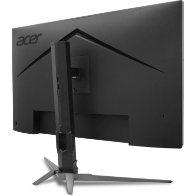 Acer Predator XB323QUPbmiiprx (UM.JX3EE.P09)
