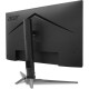 Acer Predator XB323QUPbmiiprx (UM.JX3EE.P09)