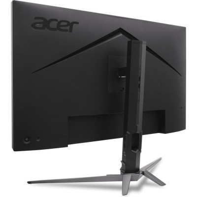 Acer Predator XB323QUPbmiiprx (UM.JX3EE.P09)