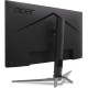 Acer Predator XB323QUPbmiiprx (UM.JX3EE.P09)
