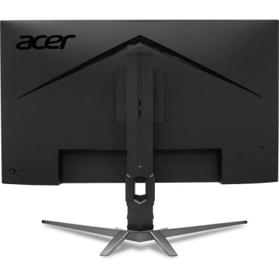 Acer Predator XB323QUPbmiiprx (UM.JX3EE.P09)