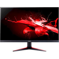 Acer Nitro VG270S3BMIIPX (UM.HV0EE.302)