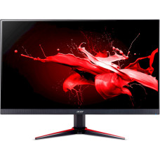 Acer Nitro VG270S3BMIIPX (UM.HV0EE.302)
