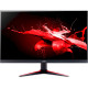 Acer Nitro VG270S3BMIIPX (UM.HV0EE.302)