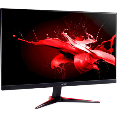 Acer Nitro VG270S3BMIIPX (UM.HV0EE.302)