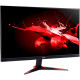 Acer Nitro VG270S3BMIIPX (UM.HV0EE.302)