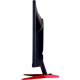 Acer Nitro VG270S3BMIIPX (UM.HV0EE.302)