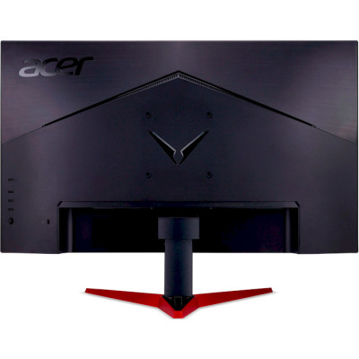 Acer Nitro VG270S3BMIIPX (UM.HV0EE.302)