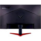 Acer Nitro VG270S3BMIIPX (UM.HV0EE.302)