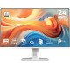 MSI Pro MP243W E14 White (PRO MP243W E14)