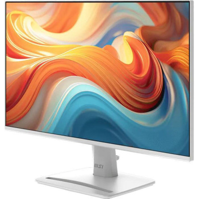 MSI Pro MP243W E14 White (PRO MP243W E14)
