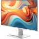 MSI Pro MP243W E14 White (PRO MP243W E14)