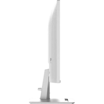 MSI Pro MP243W E14 White (PRO MP243W E14)