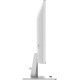 MSI Pro MP243W E14 White (PRO MP243W E14)