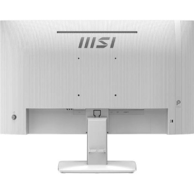 MSI Pro MP243W E14 White (PRO MP243W E14)