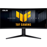 ASUS TUF Gaming VG34WQL5A (90LM0CI1-B01171)
