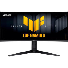 ASUS TUF Gaming VG34WQL5A (90LM0CI1-B01171)
