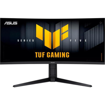 ASUS TUF Gaming VG34WQL5A (90LM0CI1-B01171)